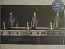 Fates Warning - Perfect Symmetry - Limited of 500 Violet Blue Vinyl Record NEW