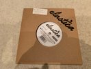 Elastica Stutter / Pussycat1993 UK 7