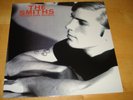 The Smiths Kitchen Sink Dramas BBC Recordings 1983-87 Sealed LP Morrisey No TMOQ