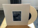 DAVID BOWIE - MOTHER TRYIN’ TO GET TO HEAVEN 7” CREAM VINYL 1000 LIMITED IN HAND