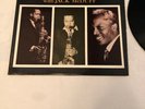 Gene Ammons Sonny Stitt Soul Summit LP Prestige PRLP 7234 Mono Berg RVG NM