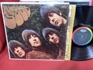 Stunning NM The Beatles MONO “Rubber Soul” Capitol T-2442 Orig US Pressing LP