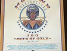Various - Motown Chartbusters: 150 Hits Of Gold (Box, Comp + 9xLP) Mint