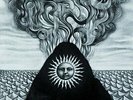 GOJIRA - Magma (vinyl W/digital Download) - 2 Vinyl - BRAND NEW/STILL SEALED