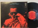 Miles Davis Round About Midnight EX MONO 6-EYE DG ORIG 1A/1A