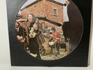 The Beatles - Sweet Apple Trax Vol 1 Vinyl Piicture Disc Lp (NM)