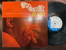 ORIGINAL  ART BLAKEY INDESTRUCTIBLE BLUE NOTE INC. BST 84193 RVG STEREO US LP