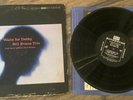 BILL EVANS TRIO Waltz for Debby original Riverside LP RS 9399 Stereo RARE