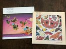 Talk Talk 2x Pak Lps 