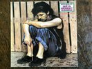 Dexys Midnight Runners 