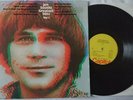Joe South - Joe South's Greatest Hits Vol. I. LP Vinyl 1970 Capitol SM-450 Rock