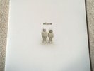 Elbow : Cast of Thousands - 12