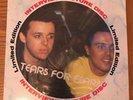 Tears for Fears - 12
