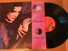 Siouxsie And The Banshees - Shadowtime Shadow Time - Eclipse Mix 12