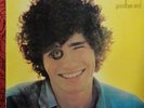 Tim Buckley 