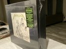 Metalica Box Set And Justice For All # 1769 Out Of 30000