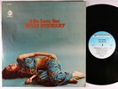 Billy Stewart - I Do Love You LP - Chess VG+