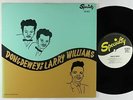 Don & Dewey - Don & Dewey vs Larry Williams 10