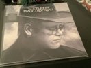 Elton John Peachtree Road Vinyl RARE LIMITED RELEASE Gatefold 2 Vinyls