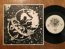 private press DIY 7