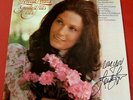Loretta Lynn  