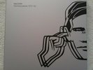 Factory Records - Communications 1978-92 - 8 LP Box Set - Various Artists