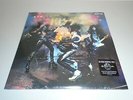KISS - ALIVE  12