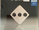 Paul McCartney III Blue Vinyl Limited Edition (HMV Exclusive SOLD OUT)