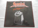 AP 345 - Gemini - Counter Balance - LP