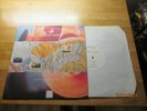 Depeche mode - Never let me down again Rare Promo 12
