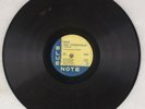 MILES DAVIS: Dear Old Stockholm US Blue Note 1595 Jazz 78 Jackie McLean