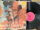 Rafael Labasta ?– Rafael Labasta Con Su Salsa... Y Basta 1974 REAL
