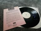 Paul McCartney II Uk Gatefold Original LP Parlophone ?– PCTC 258 - MINT