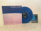 desert sessions volume 1 blue 10