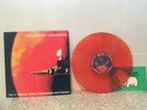 desert sessions volume 2 orange vinyl 10