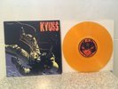 kyuss into the void 10