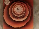 STEVIE WONDER SONGS IN THE KEY OF LIFE ORGNL 1976  w/BOOKLET, BONUS 45 NM