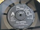 J J Barnes REAL HUMDINGER Please Let Me TAMLA MOTOWN DEMO NORTHERN SOUL 7