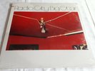 BIG STAR  -  RADIO CITY  - NEW SEALED 1972 ORIG. USA MONO / STEREO  LP  ARDENT