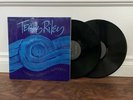 Terry Riley ?– Persian Surgery Dervishes 2LP VG+ Orig French Minimal Reich Rare