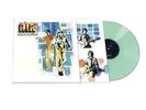 AIR ?– Moon Safari Phosphorescent Vinyl LP 2018 Sealed Sexy Boy