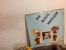 RARE AFRO LP The Black Hustlers ?– The Black Hustlers AFRO FUNK