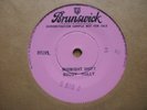 Very Rare One Sided Demo   Buddy Holly  