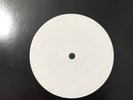 RARE Paul Van Dyk vs Billy Ray Martin - Loving An Angel - Bootleg - 12