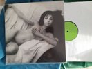 Madonna At The Pavillion Virgin Tour Live LP Chicago 5/18/85