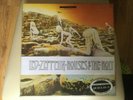 Led Zeppelin  - Houses Of The Holy