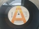 THE CLASH - REMOTE CONTR RARE UK 1978 A LABEL CBS DEMO 5293 - STUNNING NEAR MINT