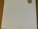 Beatles - White Album - Weiße Album - Schallplatte Top Zustand Vinyl LP
