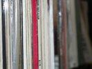 YOU PICK   6 Vinyl Albums from Rock to Big Band- hundreds to choose from