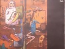 The Notwist - 12  2LP 1995